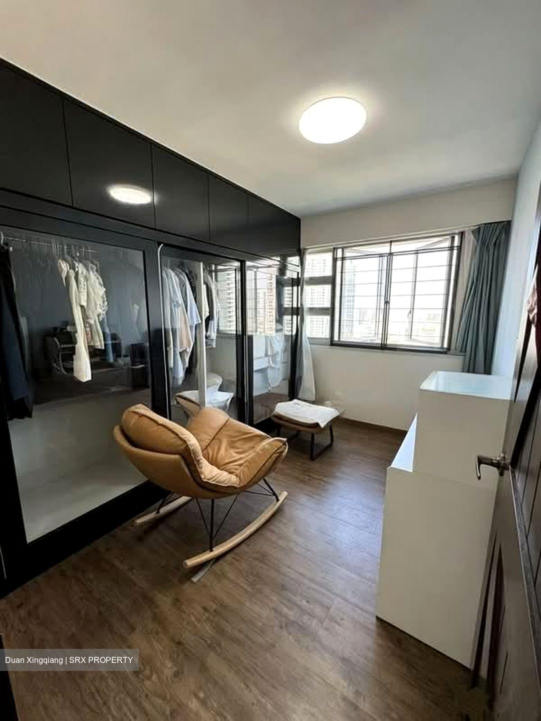 Blk 312C Clementi Ridges (Clementi), HDB 4 Rooms #573592171